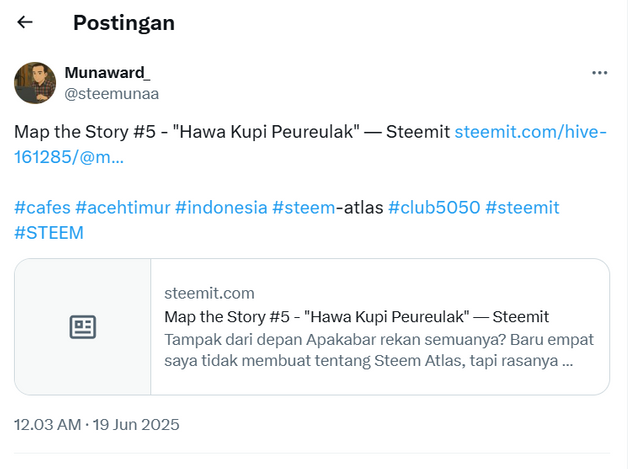 Screenshot 2025-06-19 000335.png