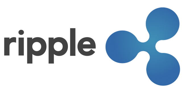 ripple-logo.png