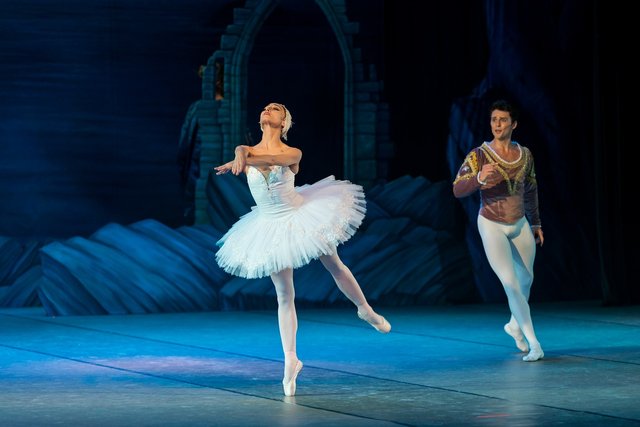 ballet-2124647_1280.jpg