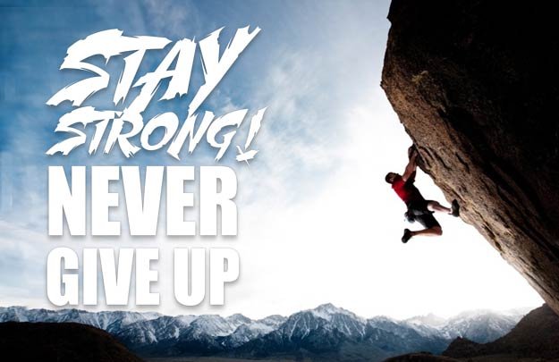 Stay-Strong-Never-Give-Up-Quotes-for-Inspiration.jpg