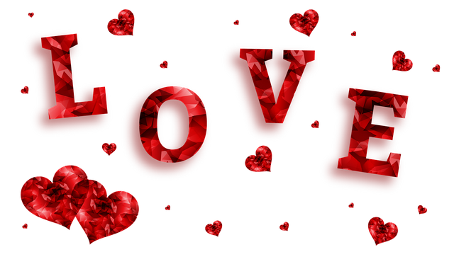 love-2013497_1280.png