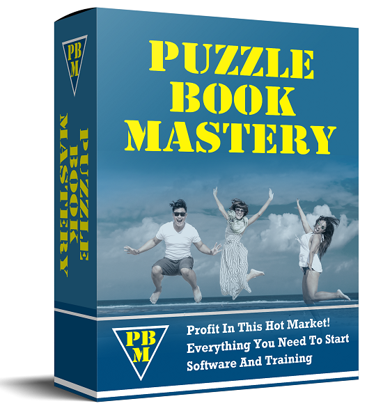 PBM_product_box_3.png
