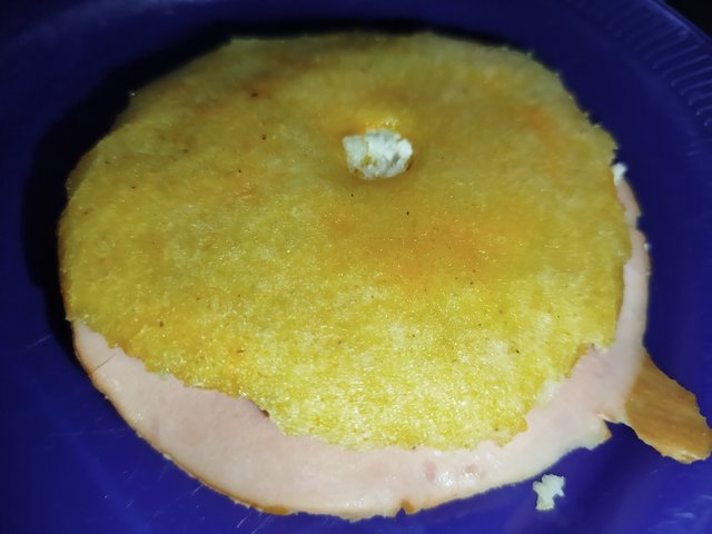 1000419617.jpg