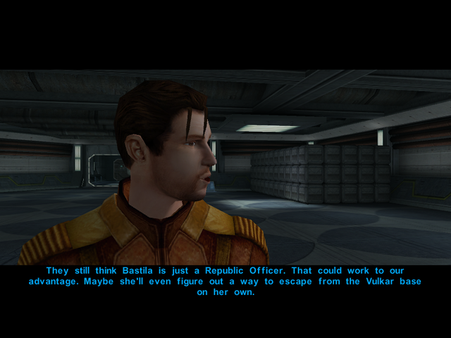 swkotor_2019_09_25_22_39_22_181.png