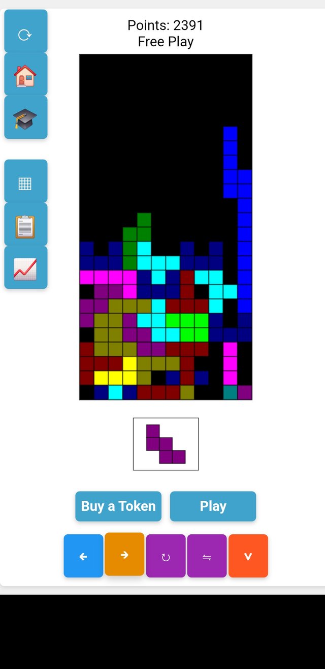 1000200677.jpg