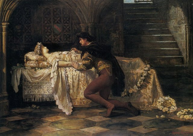 Romeo and Juliet Francis Sidney.jpg