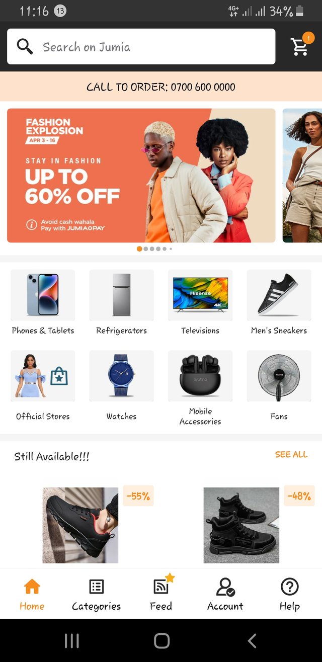 Screenshot_20230408-231628_Jumia.jpg