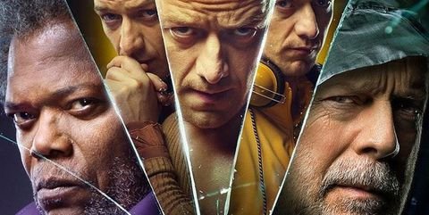 glass-poster-1543569732.jpg