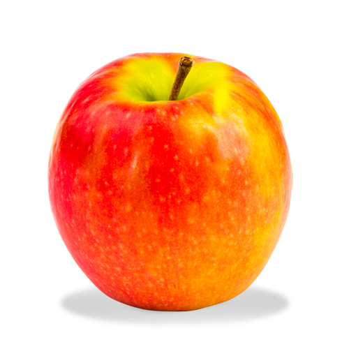 cripps-pink-apple.png