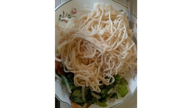 FotoGrid_20250828_201658968.jpg