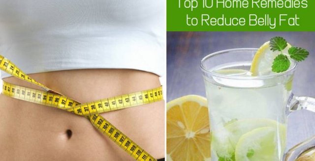 Reduce-Belly-Fat.jpg