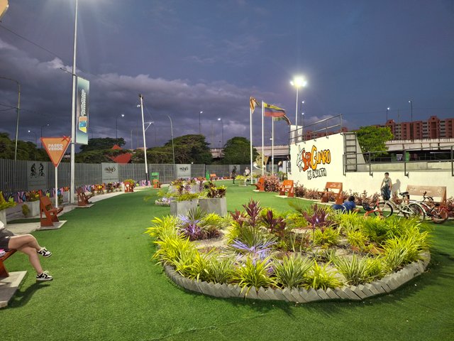 1000480577.jpg