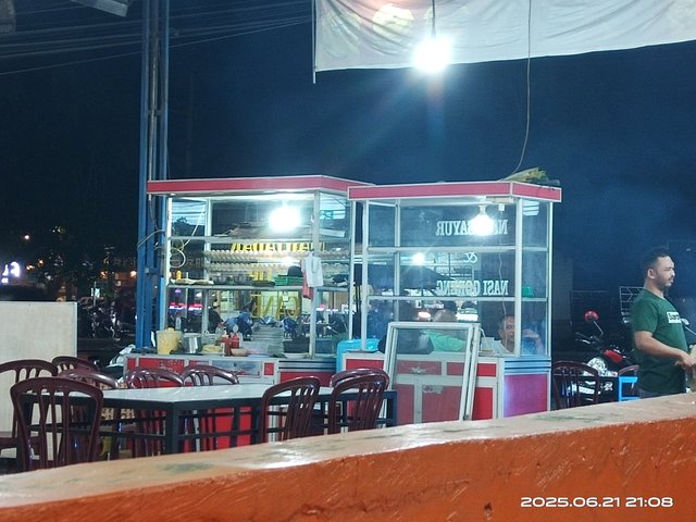 IMG_20250621_210850.jpg
