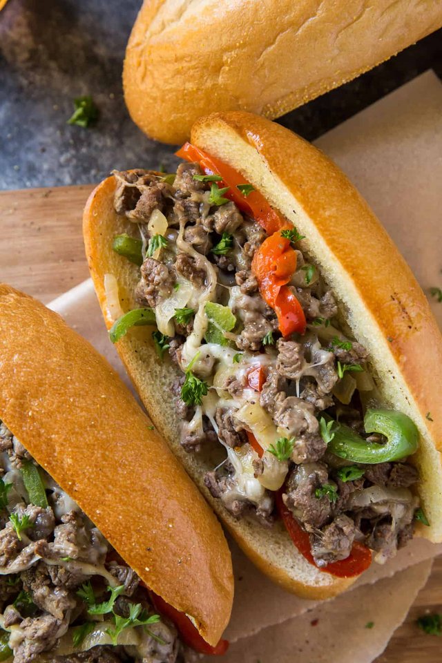 Philly-Cheesesteak-Recipe-1200-18.jpg