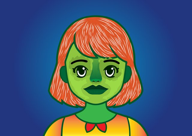 Girl-Face-Vector-NFT-Art.jpg