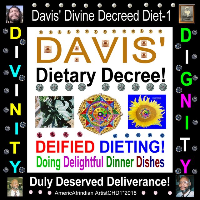 Davis' Divine Decreed Diet-1.jpg