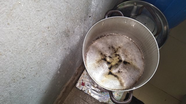 IMG20250803095016.jpg