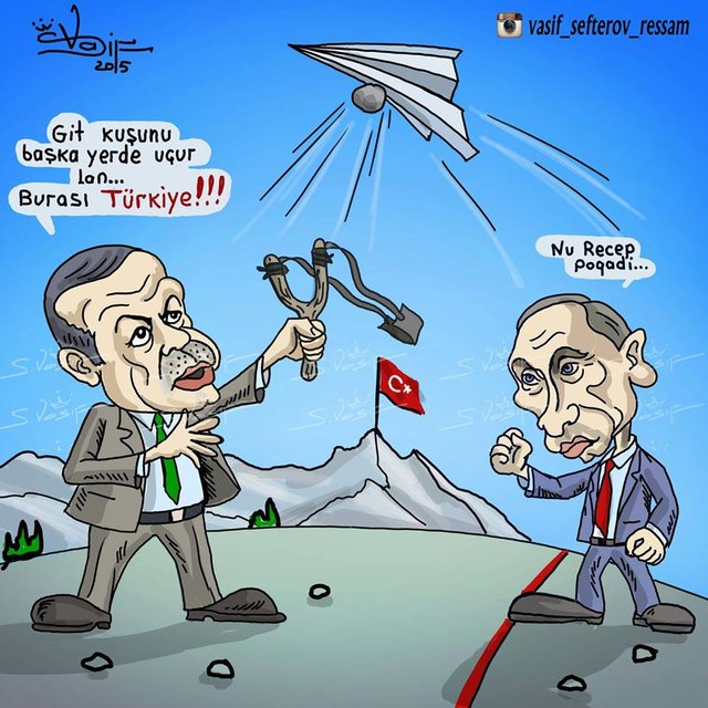 Ərdoğan-Putin-karikatura.jpg