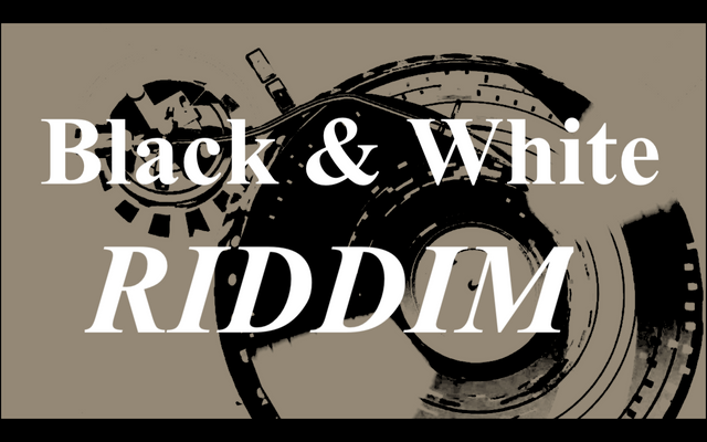 Black & White Riddim Thumb.png