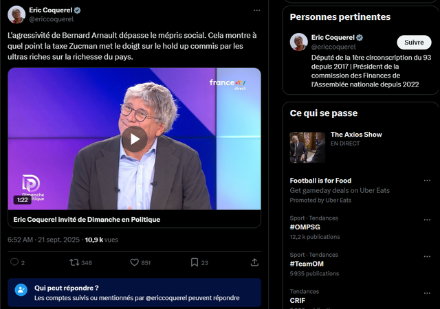 Capture d’écran 2025-09-21 090359.png