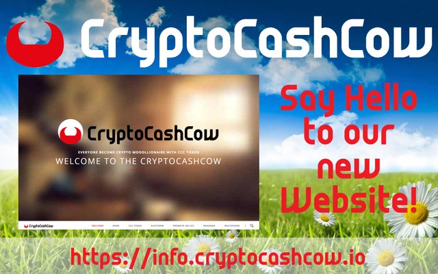 CryptoCashCow-new-info-website.jpg