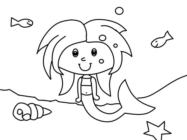 colour me in mermaid 1.jpg