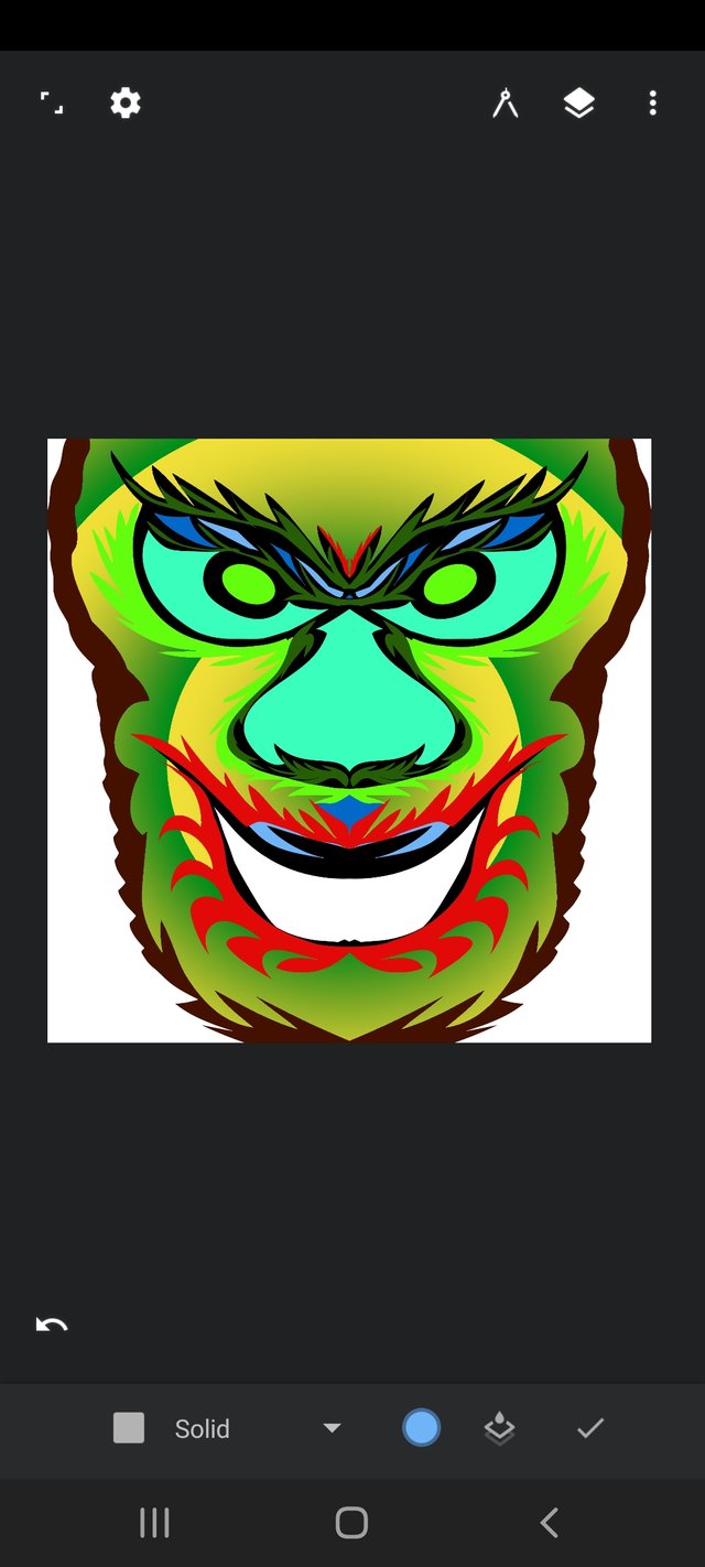 Screenshot_20250506-160915_Painter.jpg