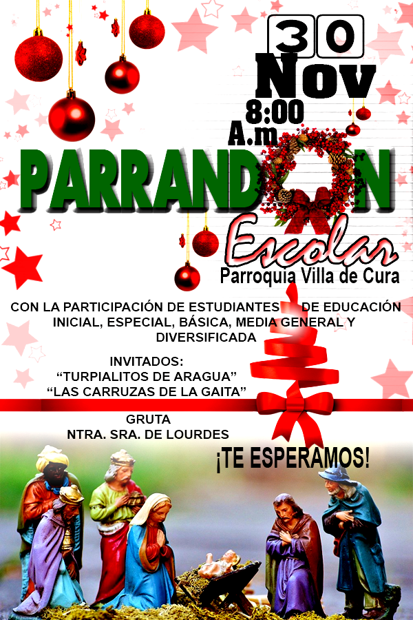 Parrandón Escolar 2.png