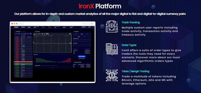 ironx platform.PNG