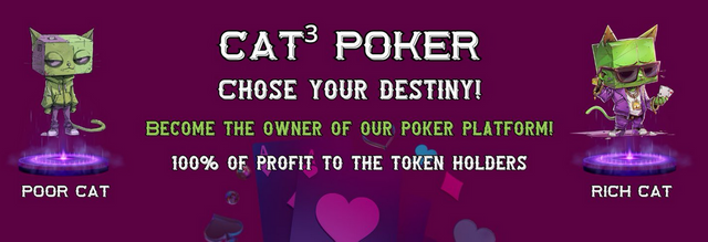 CAT3 POKER 1.png