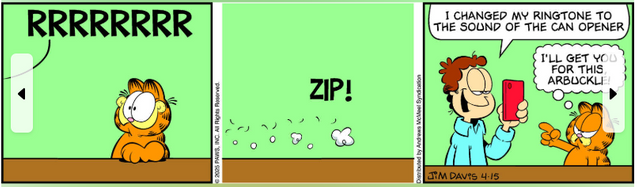 image0 (2).PNG