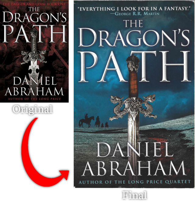 dragons path covers.png