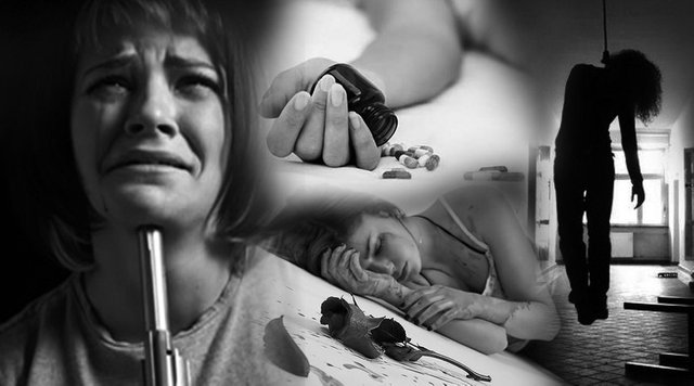 problema-adicciones-alcoholismo-drogadiccion-12500-3046-MLM3887470031_022013-F.jpg