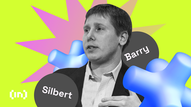 Learn_Barry_Silbert-covers.png