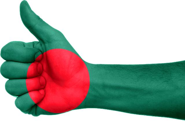 bangladesh-641526_640.png