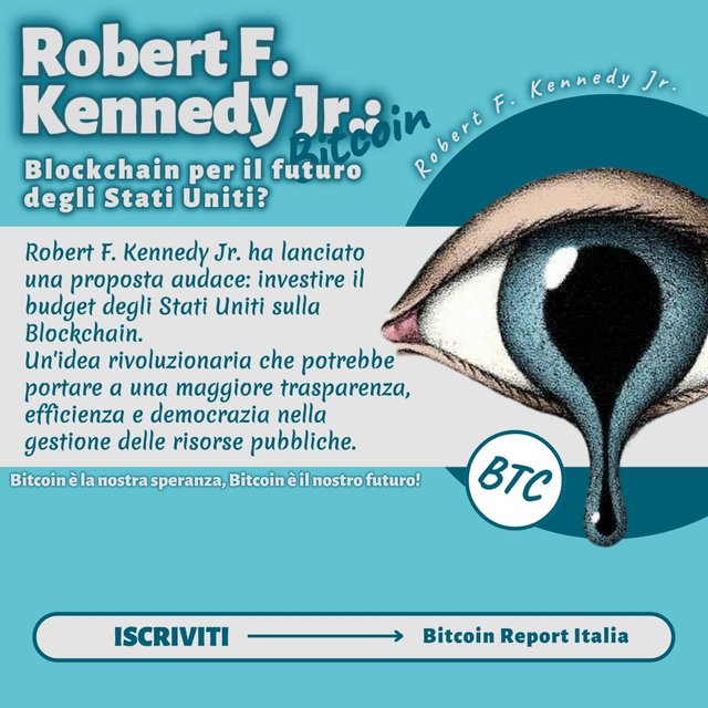 23_04 Bitcoin Kennedy USA Blockchain Governo.jpeg