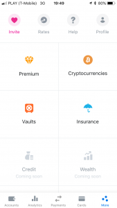 revolut-kryptowaluty-1-169x300.png