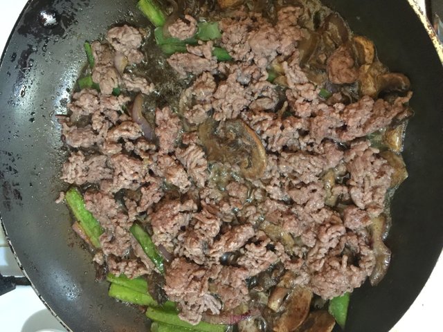 Add the Meat.JPG