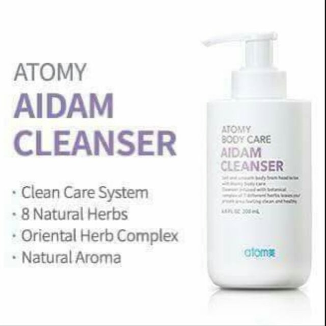 Atomy_Aidam_Cleanser.jpg