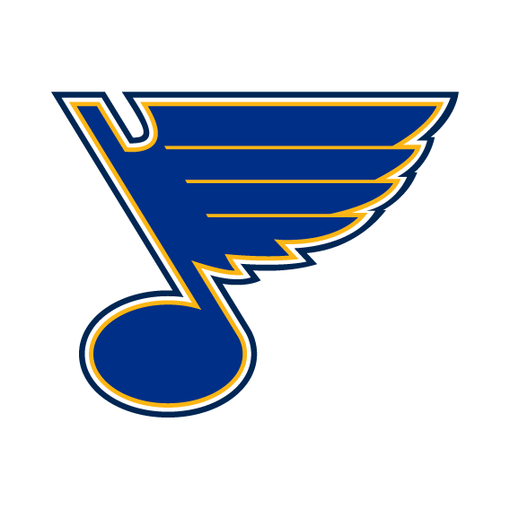 kisspng-st-louis-blues-national-hockey-league-colorado-av-5b40ccc6ca0f09.2683025515309733828277.png