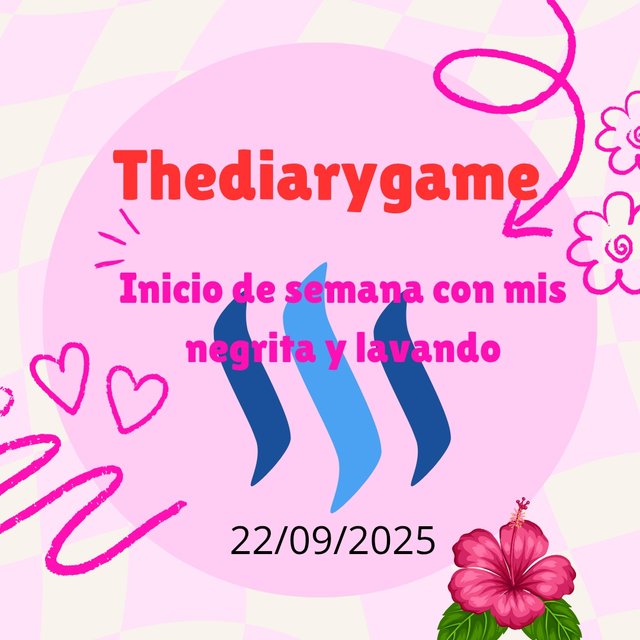 Post para Instagram Promociones del Mes Juvenil Rosa_20250922_214445_0000.jpg