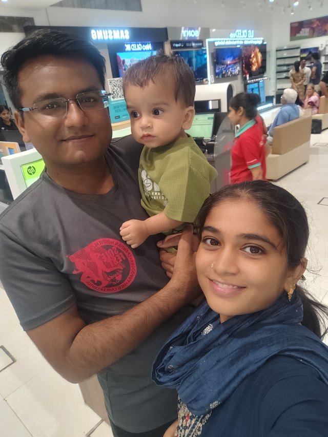 IMG_20250713_201901.jpg