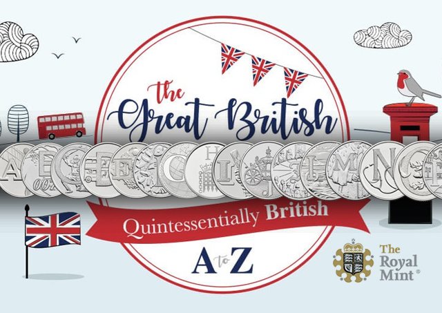 Quintessentially-British-10p-Royal-Mint-2018.jpg