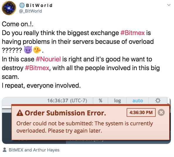 bitworld-twitter.png