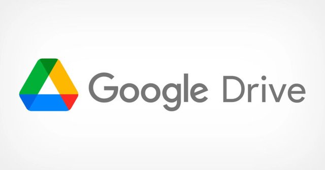 Google-Drive-800x420.jpg
