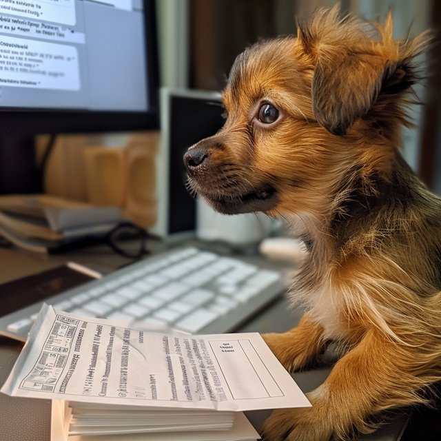 StockCake-Puppy Office Helper_1727237042.jpg