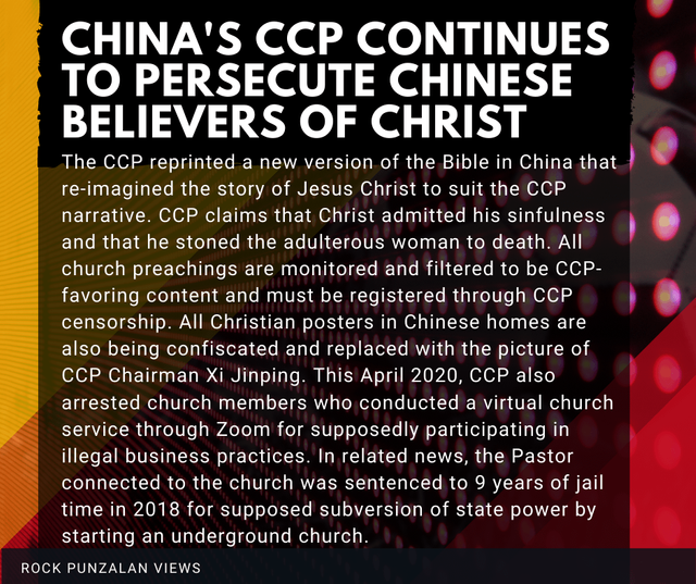 shout-chinas-ccp-continues-to-persecute-chinese-believers.png