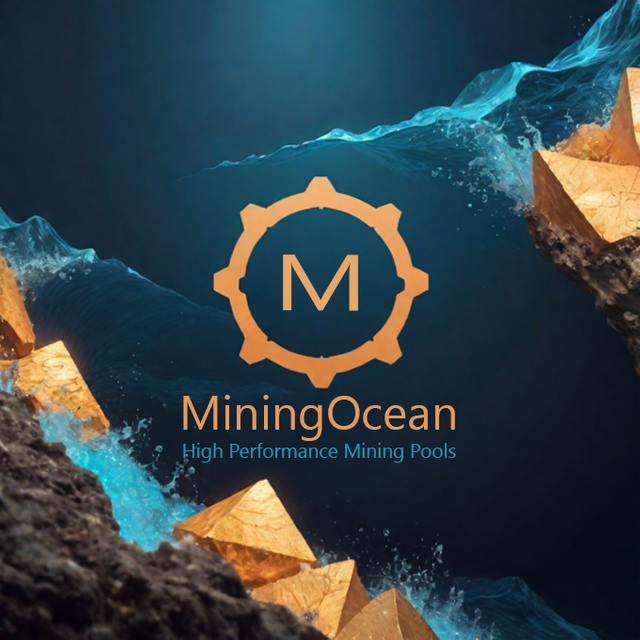 MiningOcean_banner.png