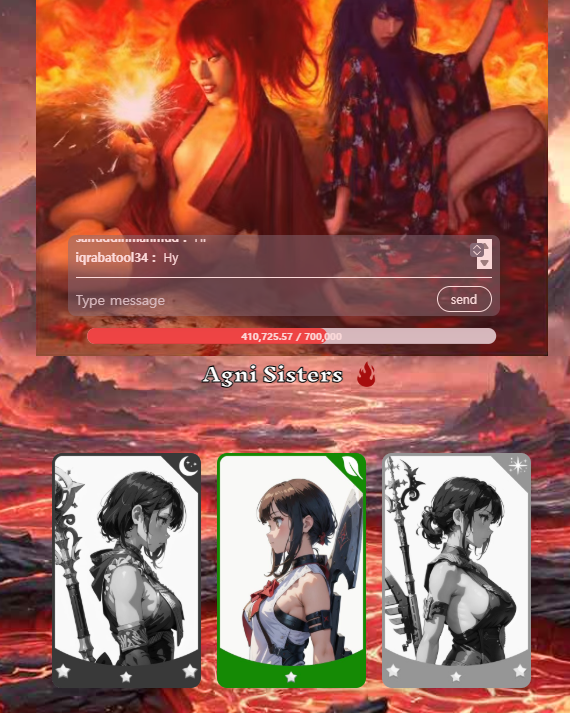 스크린샷 2025-07-14 184148.png