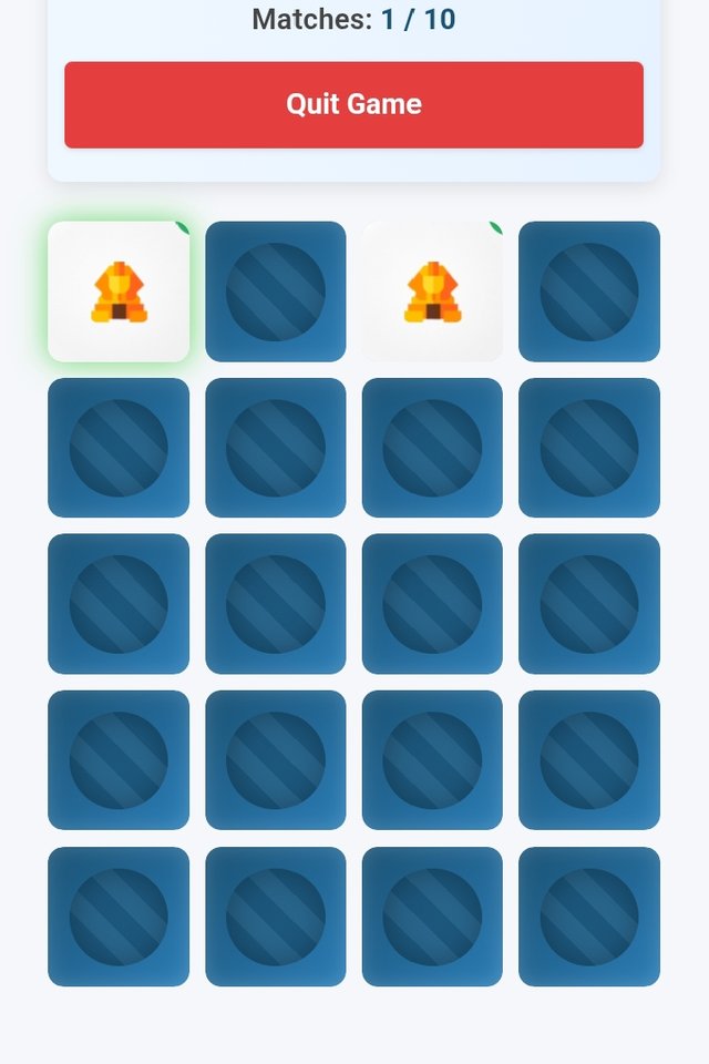 1000002533.jpg